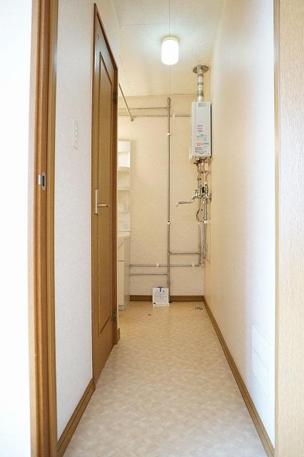 その他　その他１