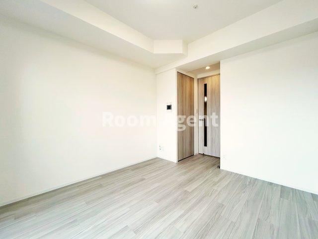 居室・リビング　※類似