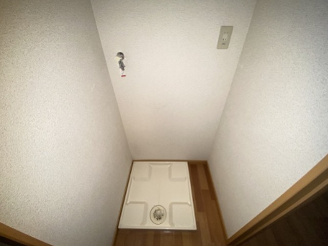 その他設備　部屋参考