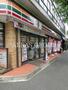 コンビニ　セブンイレブン野沢店（コンビニ）まで160m