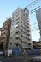 戸部駅より徒歩5分 7階 築34年3ヶ月の賃貸物件