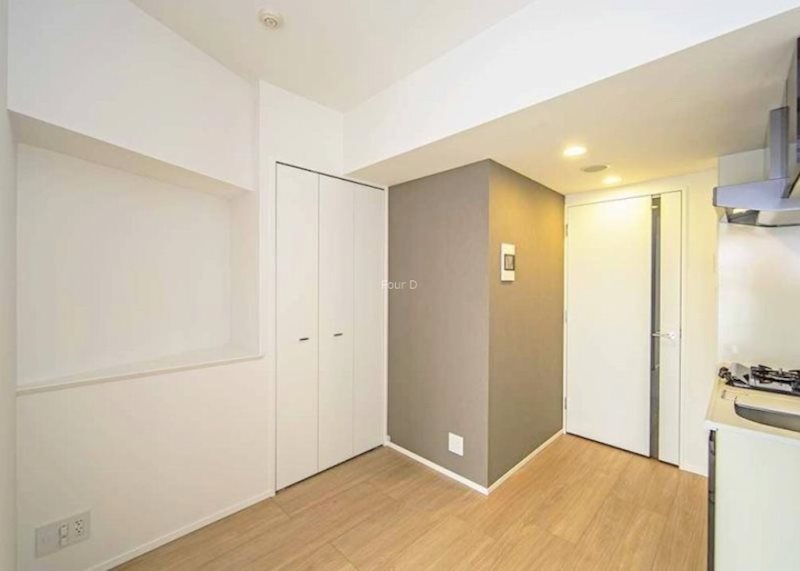 居室・リビング　★見学予約受付中★