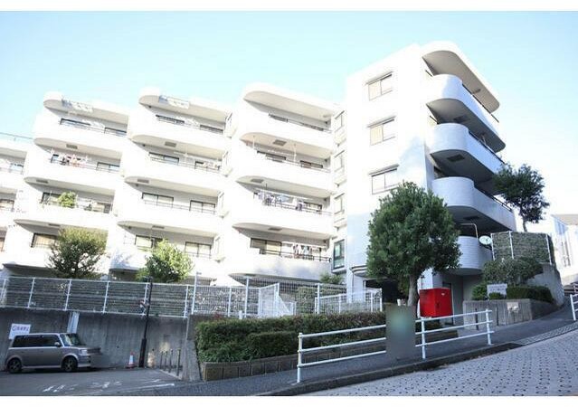 建物外観　当店おすすめ物件♪