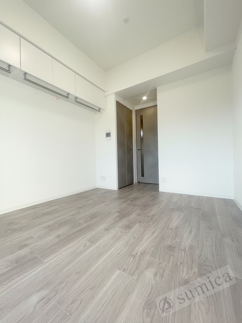 居室・リビング　インターネット無料で使い放題♪