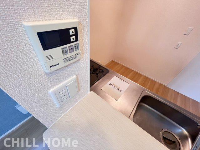 その他設備　他社様掲載物件もまとめてご紹介、ご案内可能です(^^)/