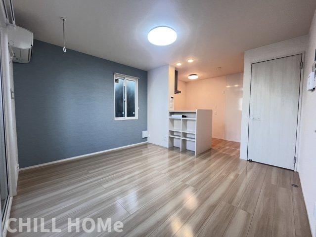 居室・リビング　他社様掲載物件もまとめてご紹介、ご案内可能です(^^)/