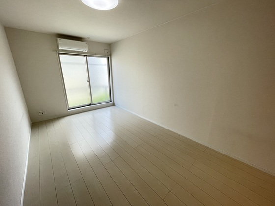 その他部屋・スペース　※別部屋の写真です