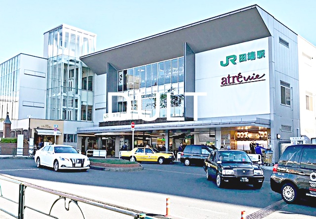 その他　田端（その他）まで3141m