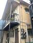 千川駅より徒歩9分 2階 築54年9ヶ月の賃貸物件