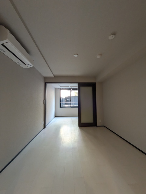 居室・リビング　撮影日：２０２６年２月１４日