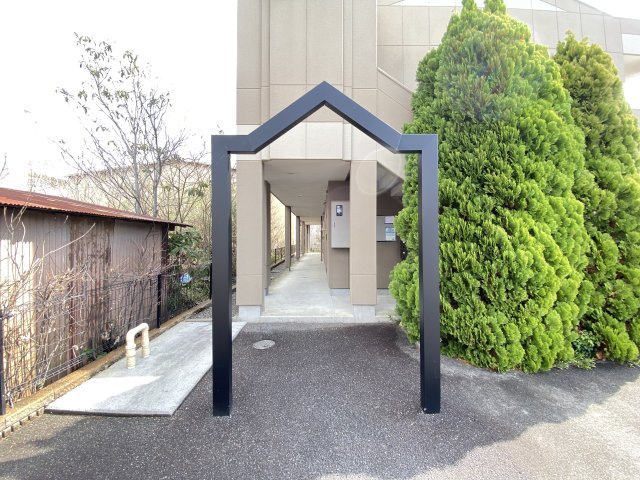 洗面設備　洗髪洗面化粧台（イメージ）