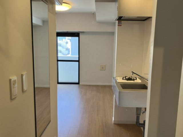 その他部屋・スペース　参考写真