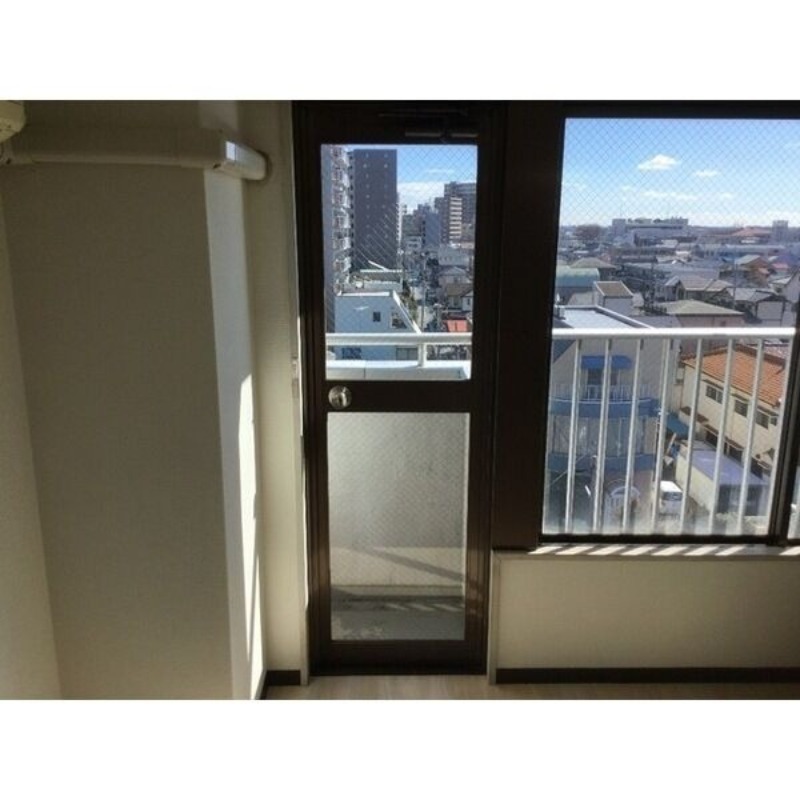 その他　図面と現状に相違がある場合には現状を優先