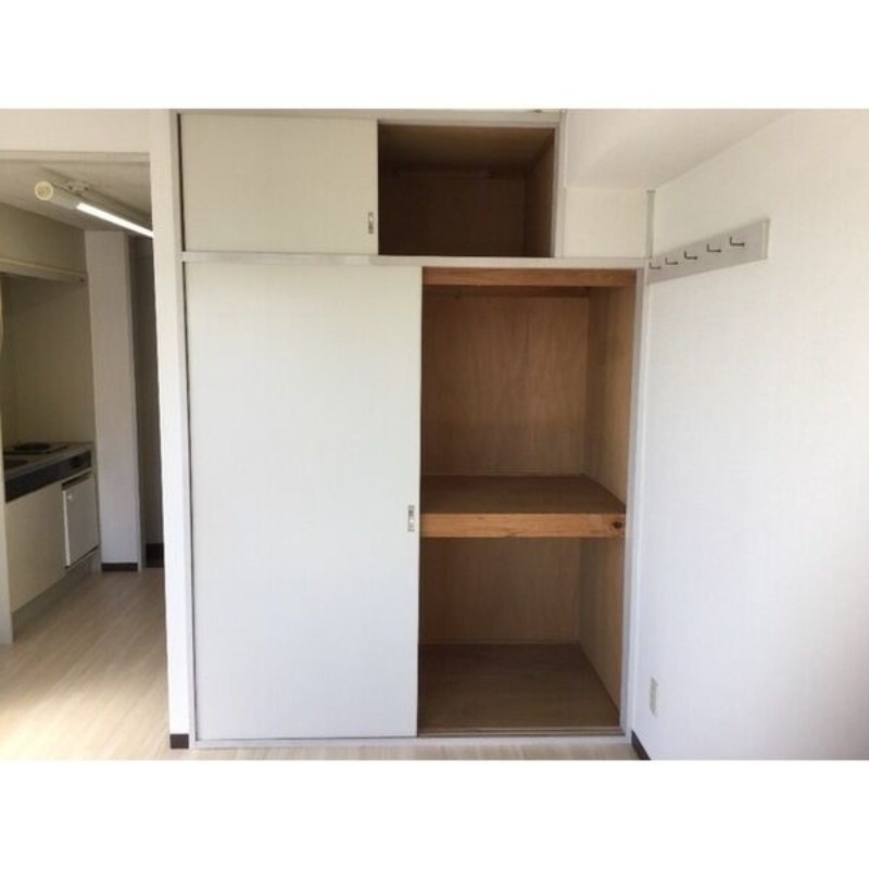 居室・リビング　図面と現状に相違がある場合には現状を優先