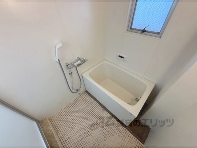 その他　建物名