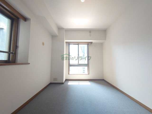 その他部屋・スペース　アーバンクリスタル九段下