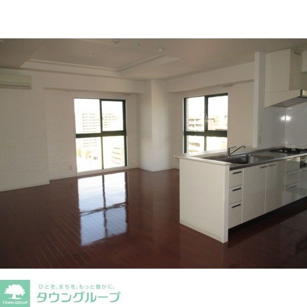 その他　同仕様