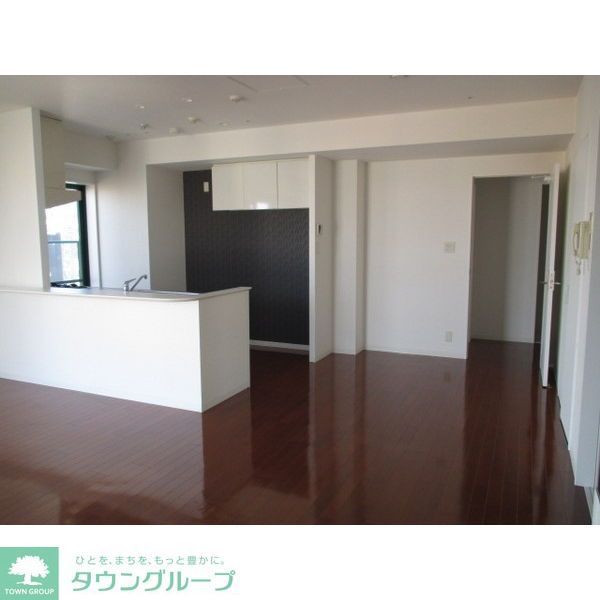 居室・リビング　同仕様