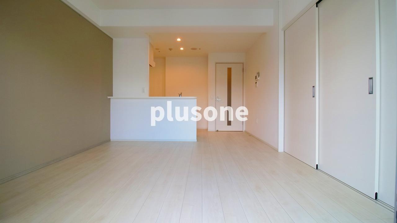 その他部屋・スペース　選べる家電プランあり！！