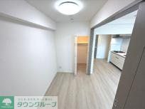 その他部屋・スペース　リビング/居室