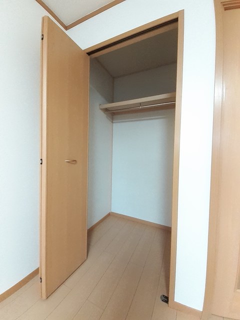 収納　収納
