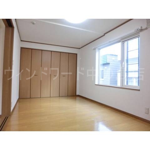 その他部屋・スペース　詳細は、ウィンドワード中の島店までご相談下さい。