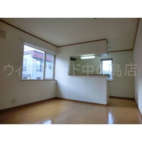 居室・リビング　詳細は、ウィンドワード中の島店までご相談下さい。