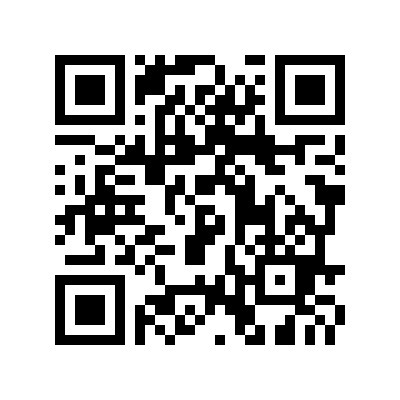 その他　部屋VR画像