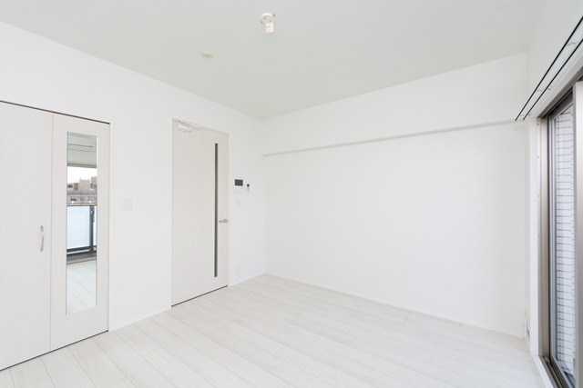 その他部屋・スペース　※別号室参考画像