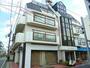 甲子園口駅より徒歩3分 3階 築39年の賃貸物件