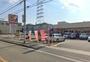 ドラックストア　サンドラッグ 宝塚泉町店（ドラッグストア）まで345m