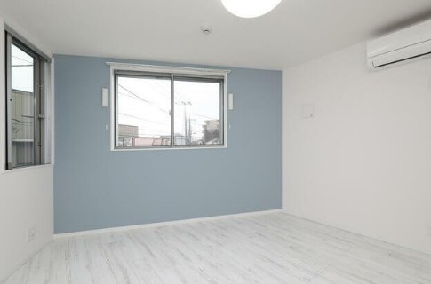 居室・リビング　☆居間・リビング☆