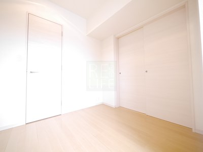 その他部屋・スペース　エスティメゾン四谷坂町