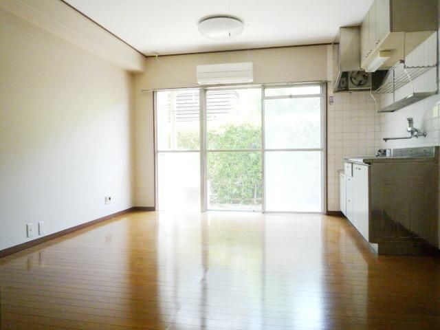 居室・リビング　★リビング★