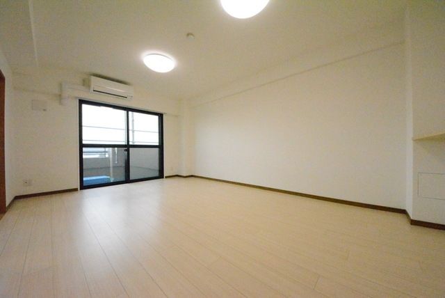 居室・リビング　♪素敵なリビングスペース♪