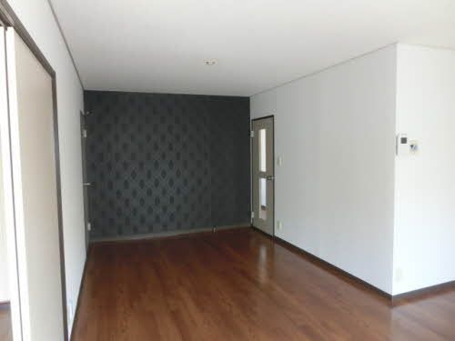 居室・リビング　ＬＤＫ