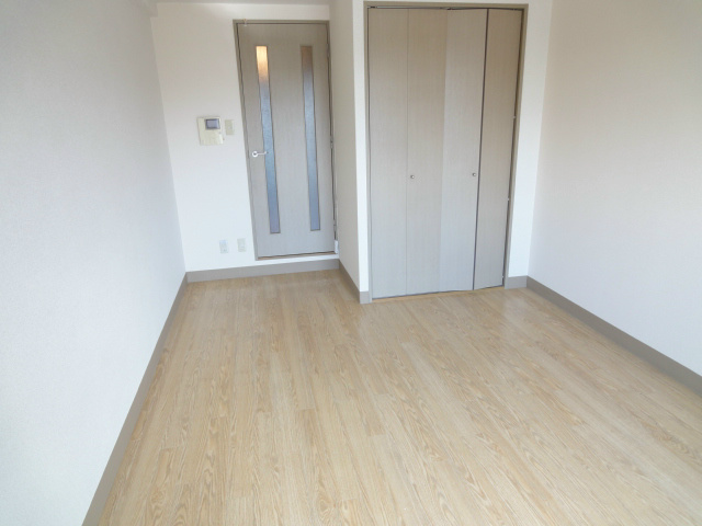 その他部屋・スペース　洋室