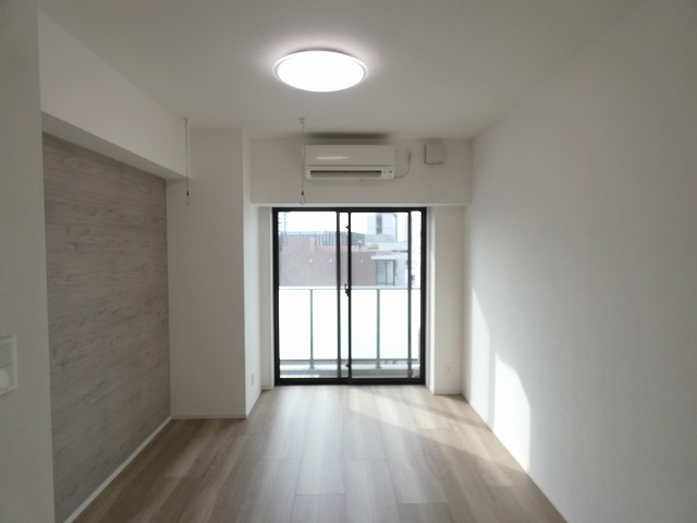 その他部屋・スペース　内観2※別部屋参考写真