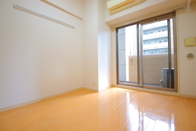 その他部屋・スペース　※別室の参考写真の為、現況優先です。