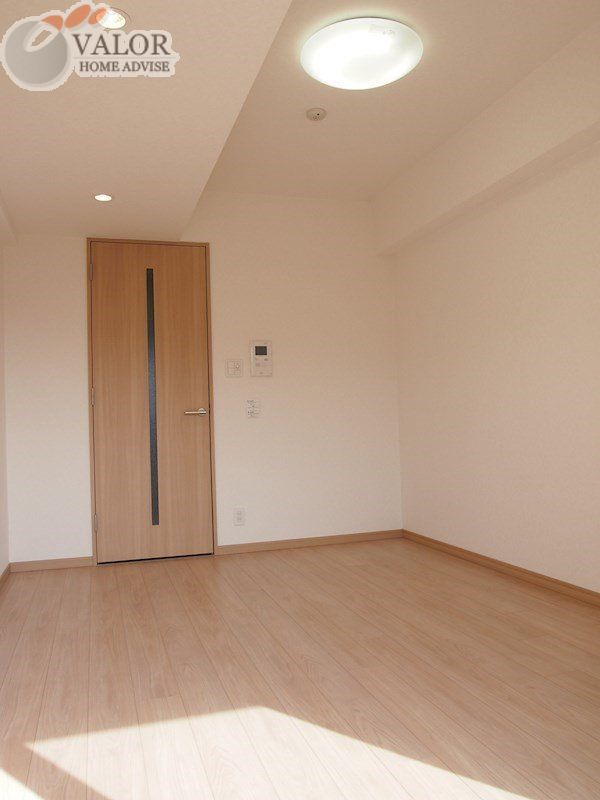 その他部屋・スペース　物件画像