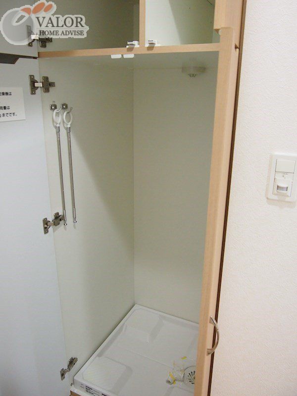 その他設備　物件画像