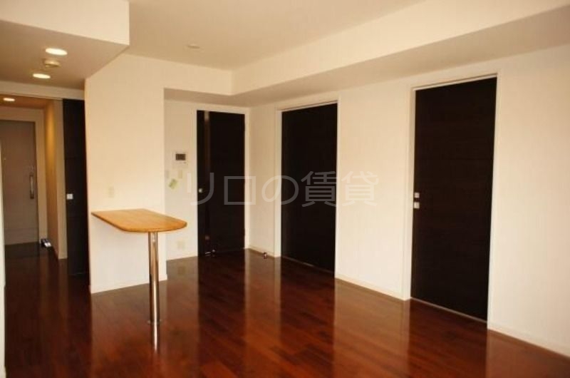 居室・リビング　※以下参考写真