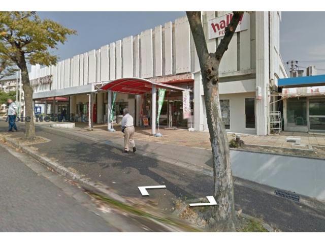スーパー　コノミヤ豊明店（スーパー）まで2466m