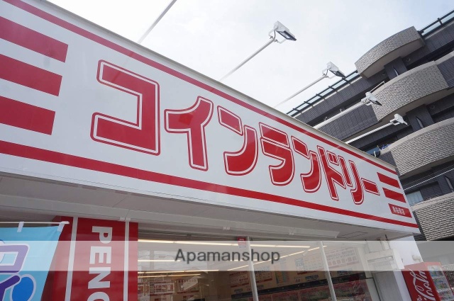 その他　ペンギンショップ南桜塚店（その他）まで403m