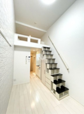 その他部屋・スペース　同仕様別建物参考写真