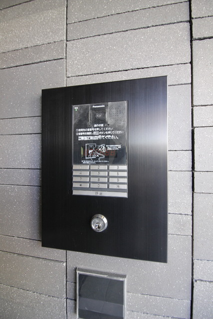 玄関　★玄関★※同種同型の仕様となります。