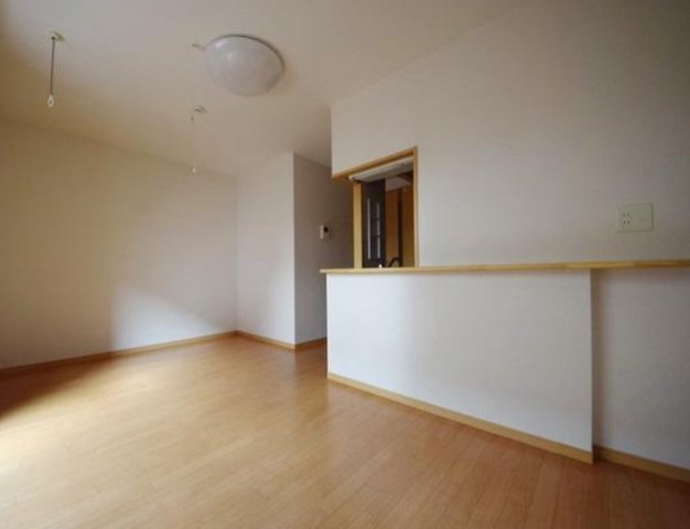 居室・リビング　☆リビング☆