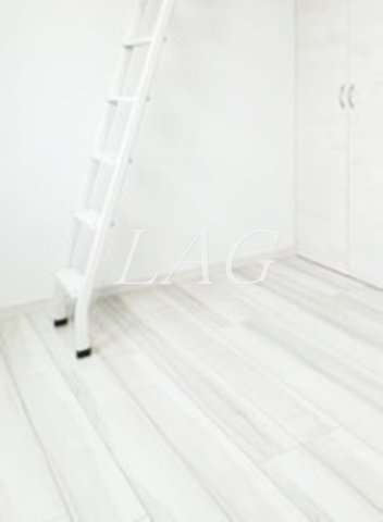 その他部屋・スペース　内装です。