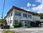 その他　雄琴市民センター（その他）まで171m