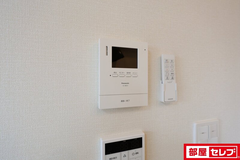 バルコニー　イメージ